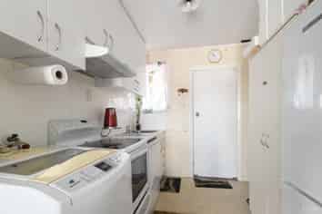 6/46 Evans Street, Maori Hill