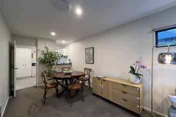 2/25 Braddon Street, Addington