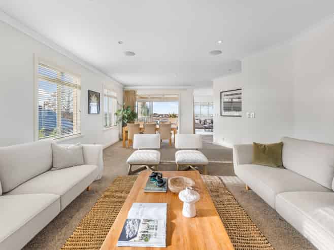 103E Wheturangi Road, Greenlane