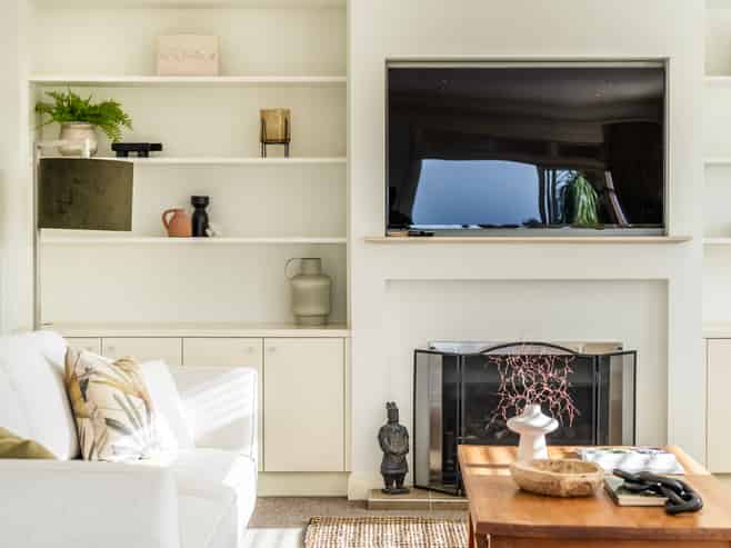 103E Wheturangi Road, Greenlane