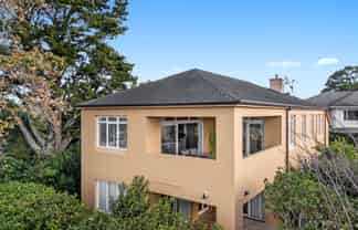 103E Wheturangi Road, Greenlane