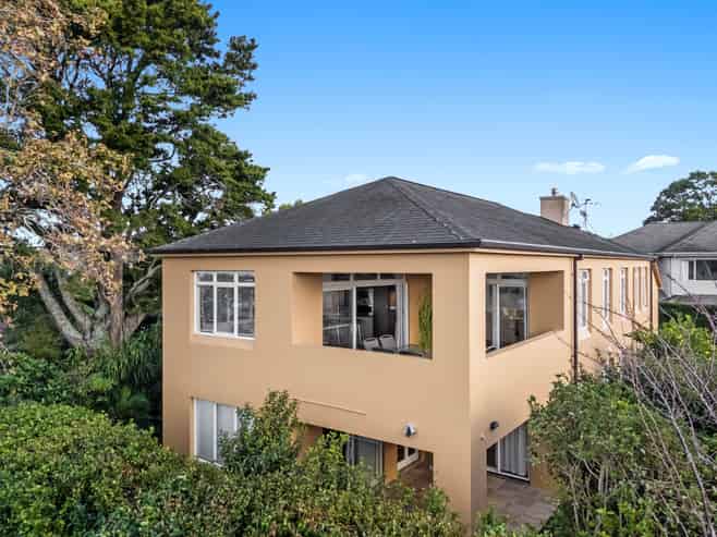 103E Wheturangi Road, Greenlane