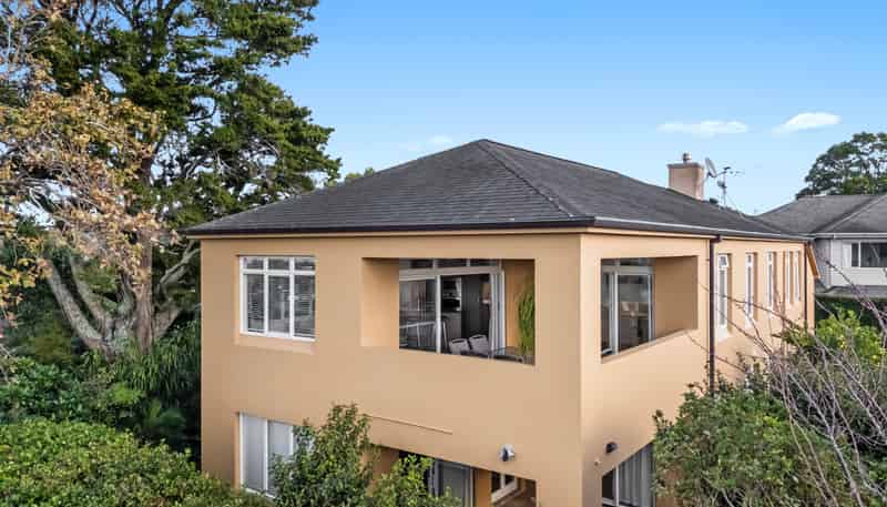 103E Wheturangi Road, Greenlane