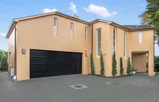 103E Wheturangi Road, Greenlane