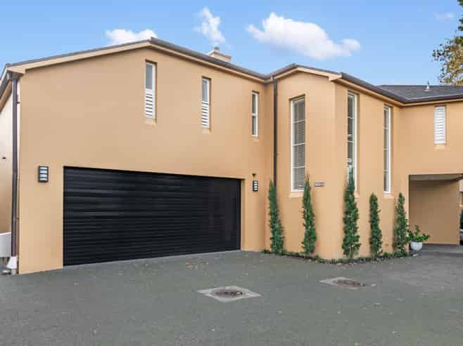 103E Wheturangi Road, Greenlane