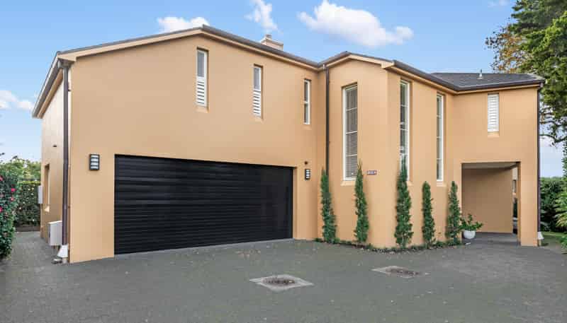 103E Wheturangi Road, Greenlane