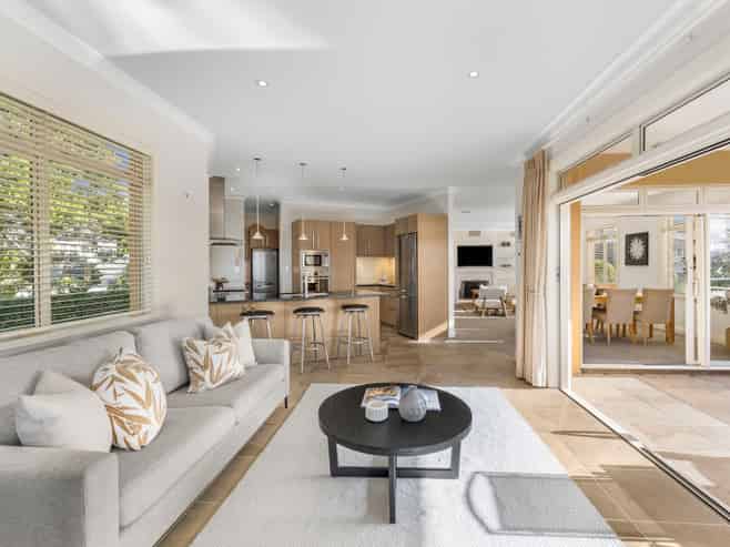 103E Wheturangi Road, Greenlane