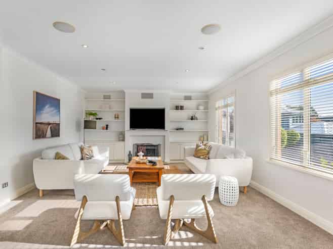 103E Wheturangi Road, Greenlane