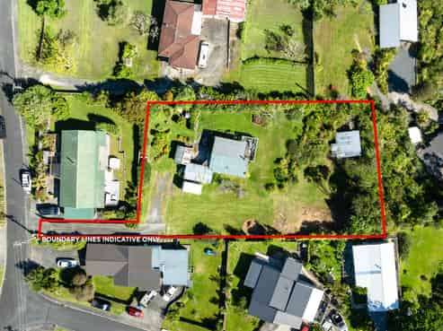 39B Rangimaarie Crescent, Snells Beach