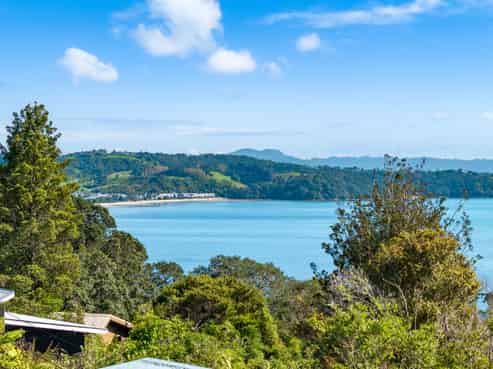 39B Rangimaarie Crescent, Snells Beach