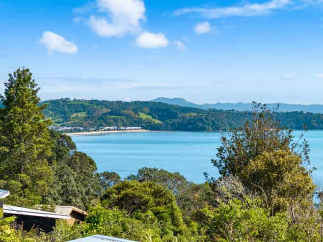 39B Rangimaarie Crescent, Snells Beach