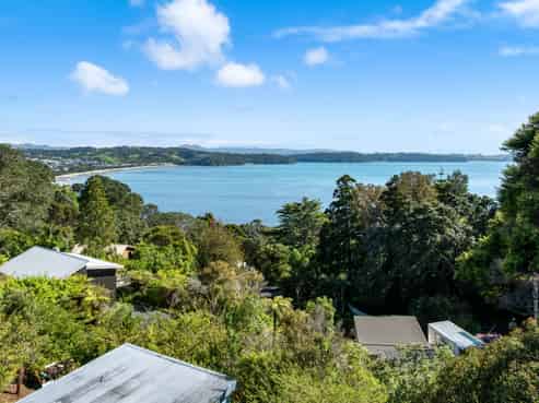 39B Rangimaarie Crescent, Snells Beach