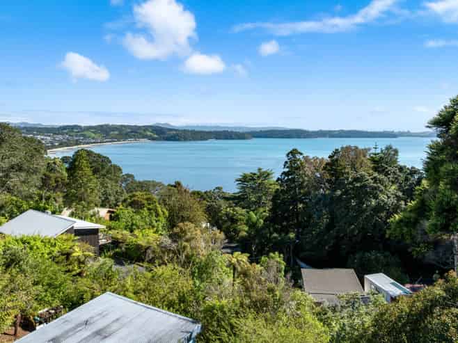 39B Rangimaarie Crescent, Snells Beach