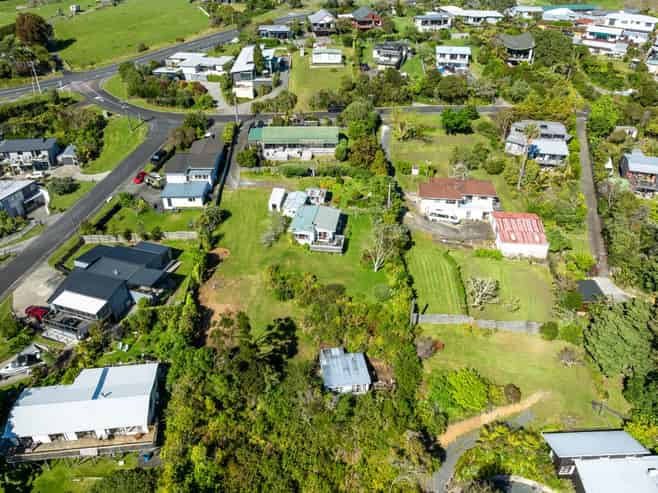 39B Rangimaarie Crescent, Snells Beach