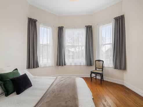 23 Awakino Road, Dargaville