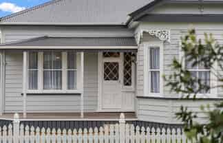 23 Awakino Road, Dargaville