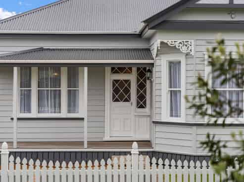 23 Awakino Road, Dargaville