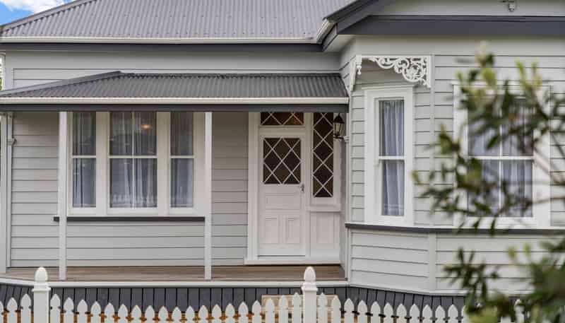 23 Awakino Road, Dargaville