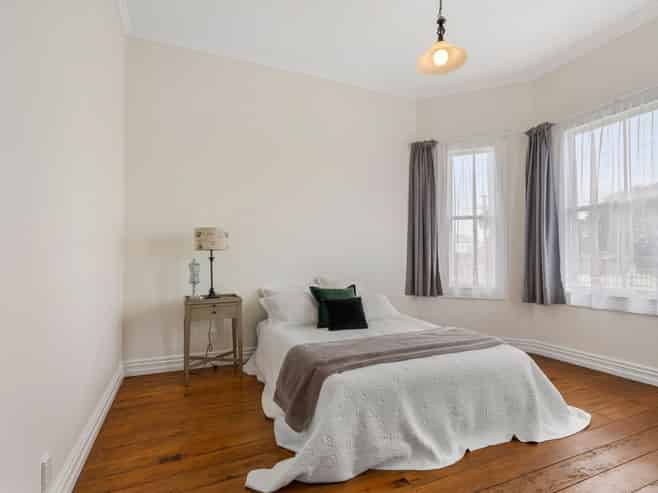 23 Awakino Road, Dargaville