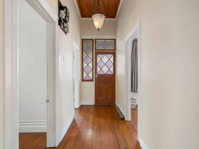 23 Awakino Road, Dargaville