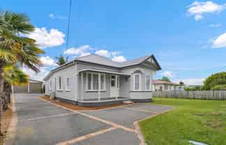 23 Awakino Road, Dargaville