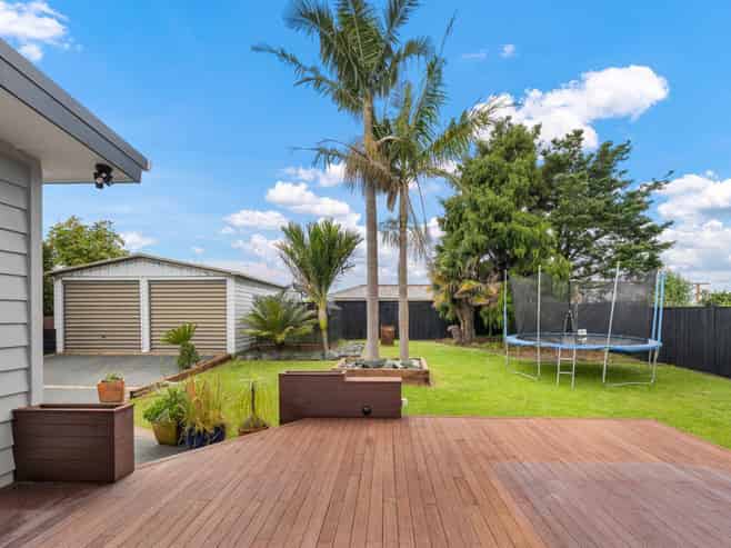 23 Awakino Road, Dargaville