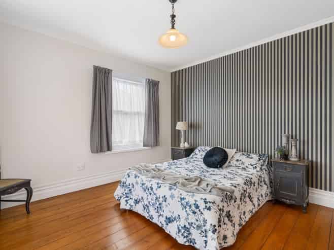 23 Awakino Road, Dargaville