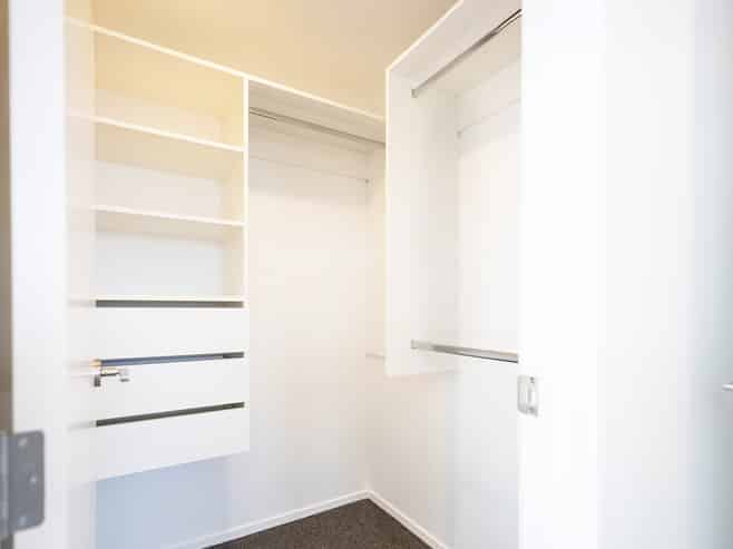 11 Crawford Lane, Morrinsville