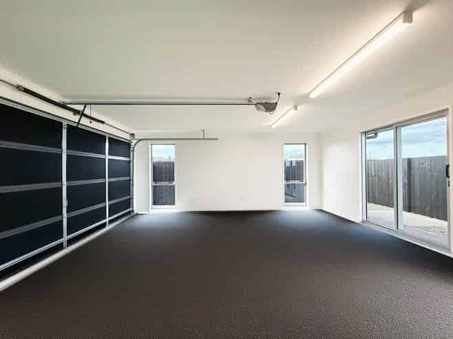 11 Crawford Lane, Morrinsville