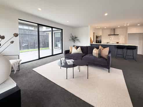 11 Crawford Lane, Morrinsville