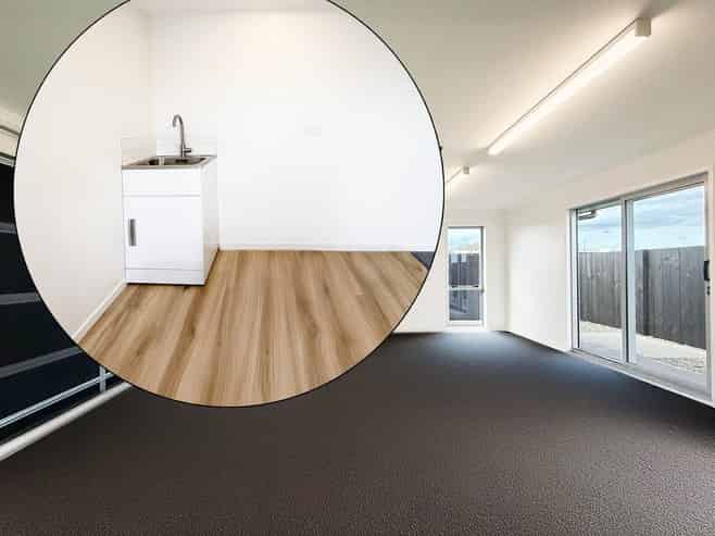 11 Crawford Lane, Morrinsville