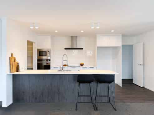 11 Crawford Lane, Morrinsville