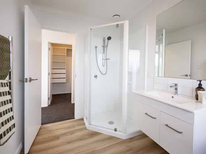 11 Crawford Lane, Morrinsville