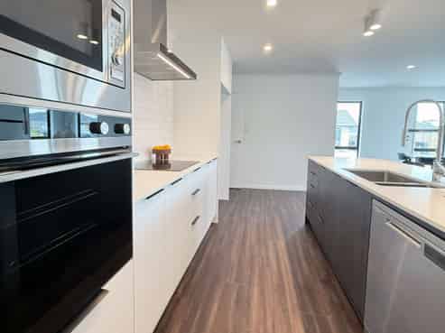 11 Crawford Lane, Morrinsville