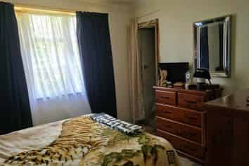 11 Mason Avenue, Moerewa