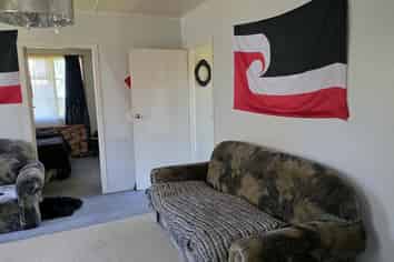 11 Mason Avenue, Moerewa