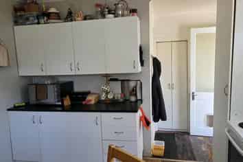 11 Mason Avenue, Moerewa