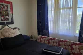 11 Mason Avenue, Moerewa