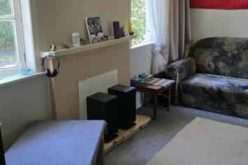 11 Mason Avenue, Moerewa