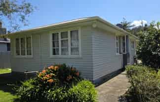 11 Mason Avenue, Moerewa