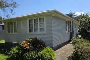 11 Mason Avenue, Moerewa