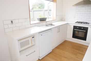 1/26 Peverel St, Riccarton