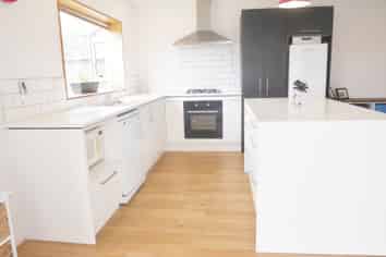 1/26 Peverel St, Riccarton