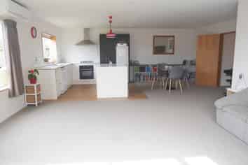 1/26 Peverel St, Riccarton