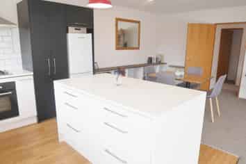 1/26 Peverel St, Riccarton