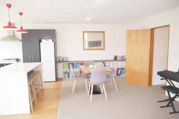 1/26 Peverel St, Riccarton