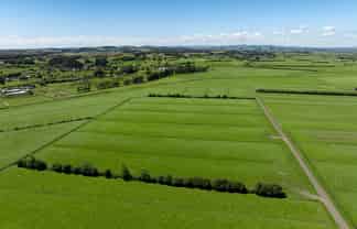 591 / 619 Waiuku-Otaua Road, Waiuku