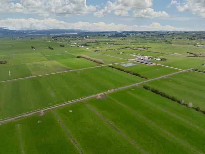 591 / 619 Waiuku-Otaua Road, Waiuku