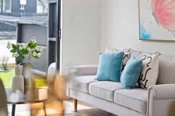 1/2 Whakatupu Road, Flat Bush