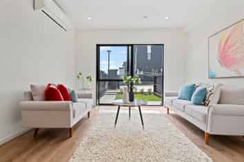 1/2 Whakatupu Road, Flat Bush